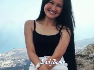 LadyBomy