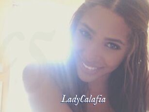 LadyCalafia