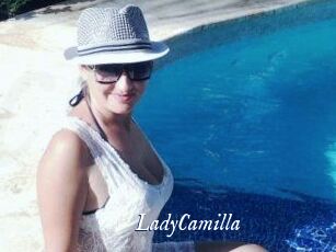 LadyCamilla