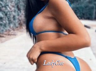 LadyCloe