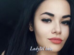 LadyDI_babe