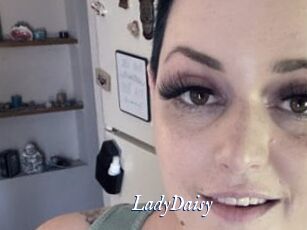 LadyDaisy