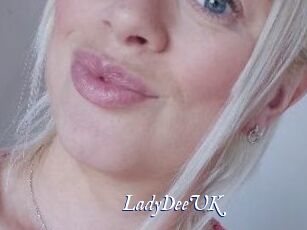 LadyDeeUK
