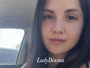 LadyDianaa