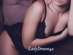 LadyDream4u