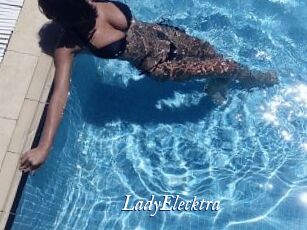 LadyElecktra
