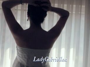 LadyGabriellaa