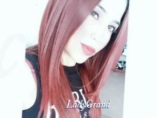 LadyGrand