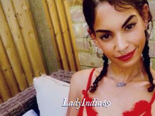 LadyIndia69
