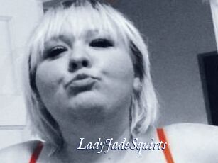 LadyJadeSquirts