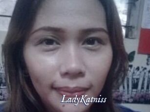 Lady_Katniss