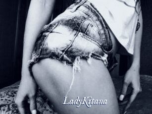 Lady_Kitana