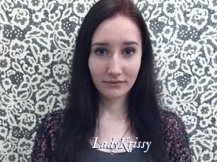Lady_Krissy