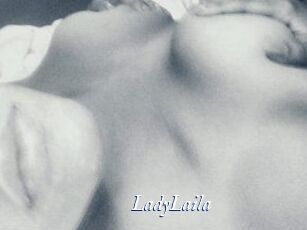 LadyLaila