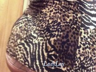 LadyLay