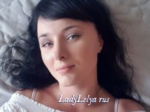LadyLelya_rus