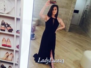 LadyLuce23