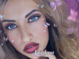 LadyLuna