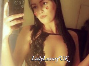 LadyLuxuryUK