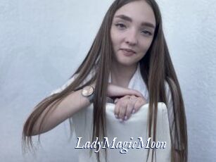 LadyMagicMoon