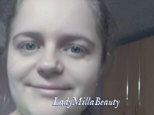 LadyMillaBeauty