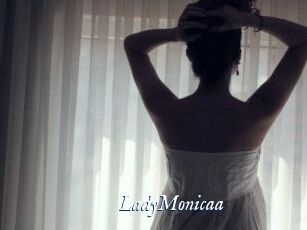 LadyMonicaa