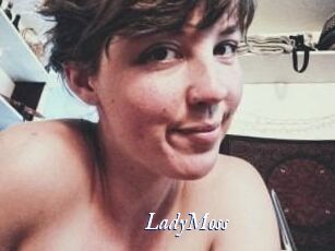 Lady_Moss