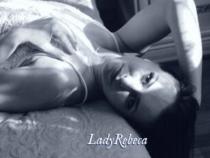 LadyRebeca