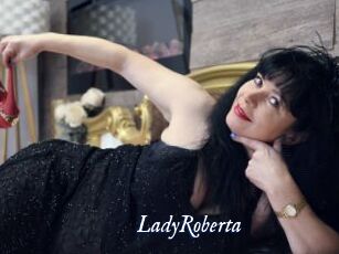 LadyRoberta