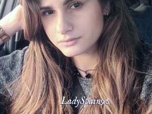 LadySpain96