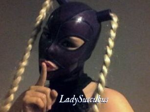 LadySuccubus