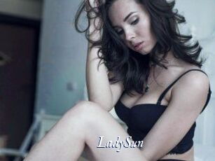 LadySun