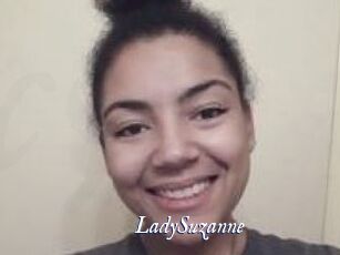LadySuzanne