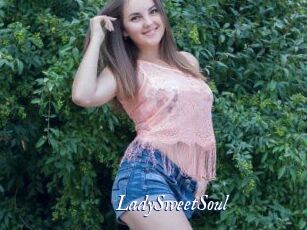LadySweetSoul