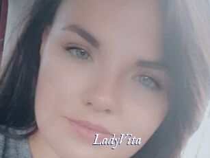 LadyVita