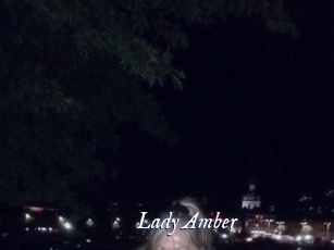 Lady_Amber