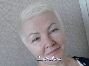 Lady_Anna