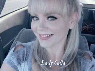 Lady_Calla