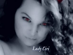 Lady_Ciri