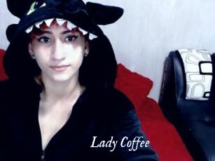 Lady_Coffee