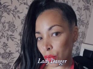 Lady_Danger
