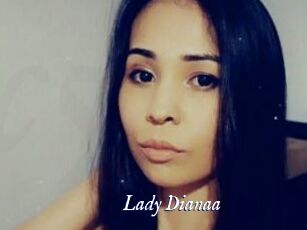 Lady_Dianaa