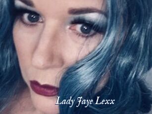 Lady_Jaye_Lexx