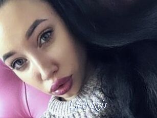 Lady_Kris