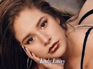 Lady_Lacey