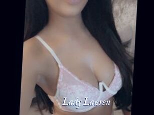 Lady_Lauren
