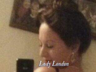 Lady_London