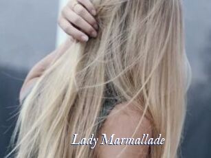 Lady_Marmallade