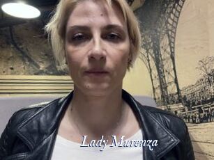Lady_Murenza