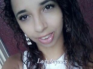 Lady_Onyxxx Cam 5